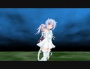 【SynthesizerV 琴葉茜・葵】傷だらけのミドナ