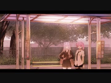 カル〇スウォーター【第三回10秒動画祭】