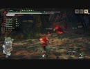 MHR_part10_傀異討究-ビシュテンゴLv83