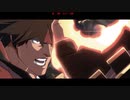 GUILTY GEAR STRIVE 2023_04_22_3先 vsえっぐまん