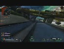 アドバイスいただけると有難いです【APEX】デスキルまとめ2