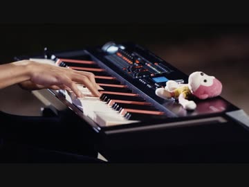 「Best Friend」を沖縄で弾いてみた【Roland/BOSS Players Summit 2022】