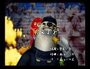 くまうた　（6702）「おんぶを」　唄：嵐山クマ男（夫）