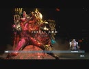 【Warframe】ゼロから始めるTenno生活　～Jordasの教訓～　【A.I.VOICE＋ゆっくり実況】