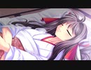 紅神楽　プレ動画　パート11