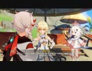 原神　初見プレイ3　その42
