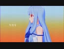 熱異常【琴葉葵】【歌ボ】