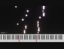 Glorious Moment！ - Piano arrange : ウマ娘 プリティーダービー ROAD TO THE TOP より