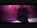 【Fate/MMD】“山の翁”でGimme×Gimme