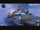 原神　初見プレイ3　その43