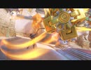 【OW】アーカイブ 138