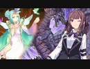 【遊戯王マスターデュエル】春化精使いの夏色花梨part54【CeVIO AI実況】