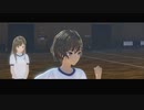 可愛い女の子が世界を救うRPG【BLUE REFLECTION】実況プレイ#41