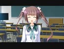 ハピメア 　プレイ動画　パート21