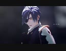 【刀剣乱舞MMD】神っぽいな【燭台切光忠】