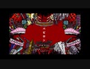 【人iヵ】ハ”ヒ”口ン【t/n】