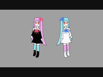 へんしょくするのうた