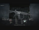 バイオハザードRE4を途中実況するぜ#１８【単発】