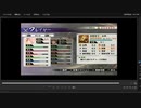 [プレイ動画]　戦国無双４－Ⅱの関ヶ原の戦い(絆)をまどかでプレイ