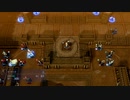 「ルナクラ」少し縛りファイアーエムブレムエンゲージ　第8章