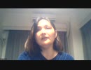 YOUTUBEでBANされた坂の上零の動画　真実のNEWS ZERO。2012.8月11日国債の金利と国の格付け。金融リセット、世界恐慌、ハイパーインフレ、戦争に備える、NAU DTとNAU ET