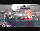 【CoC】 適当な奴らで舞踏会 #12【ゆっくりTRPG】