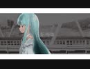 各駅停車【歌うA.I.VOICE Cover】