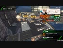 BBPS4斯ク戦ヘリ244