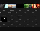 YOUTUBEでBANされた坂の上零の動画　真実のNEWS ZERO ２０２２年５月２２日COCONAU放送。 ウクライナ軍の正体. ロシア　VS　国際金融マフィアの構図