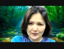 YOUTUBEでBANされた坂の上零の動画　真実のNEWS ZERO　坂の上零　宇宙が無駄に広い理由　存在が存在する意味があるなら