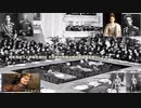 ハーツオブアイアン4　HOI4　大日本帝国プレイ　初手フランス　日本武尊と行く　　新章其の五　阿蘭陀・白耳義国併合後会談