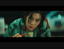 Agust D 해금 カナルビ/日本語字幕