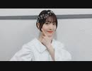花澤香菜のひとりでできるかな？　第592回　2023年4月2日