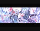 【歌ってみた】CH4NGE/天才な僕!!