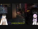 【BF4】動画投稿を再開しよう!!【結月ゆかり】