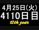 【1日1実績】死んだ細胞　#8【Xbox360/XboxOne】