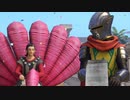 【DQ11S】はじめてのドラクエなので名作らしい11sやるよPart18