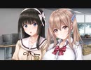 【実況】アイキス２でも青春したい！！Part76