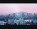 【 CHIS-A 】 REGRET (Remastered)