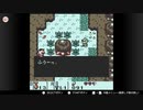 ゼルダの伝説　夢をみる島DX＃02