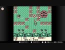 ゼルダの伝説　夢をみる島DX＃03