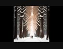 冬のソナタ　My memory　歌ってみた