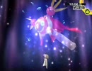 ビッグボスがペルソナ4をプレイ Mission.159 [H.264]