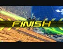 【EXVS2XB】ですともおじさんのクロブ珍道中778