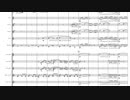 マーチ・ルーラル・シーンズ【吹奏楽オリジナル曲】