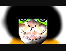 Dance「我行精進 71 (がぎょうしょうじん)」01470