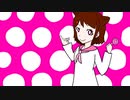 【CeVIOAIカバー】 ポッピンキャンディ☆フィーバー！ 【POPY】