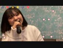 【こなみ】何をしても不器用で 何かとミスしてばっか ダメダメな私だって できる事があるの♪