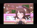 【デレステ】王子ガシャチャレンジ! Day348