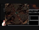 BIOHAZARD RE:4　DLC & BONUS glitch無し Professional S＋ IGT 4:59:39　part4